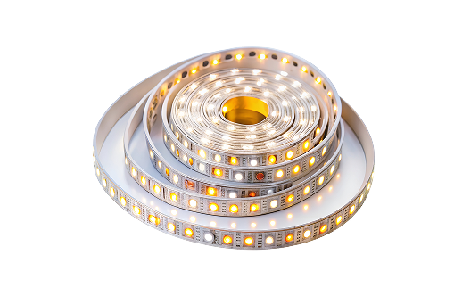 Светодиодные ленты