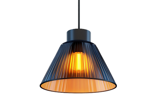 Светильники