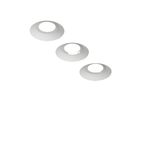 Светильники длянатяжных потолков