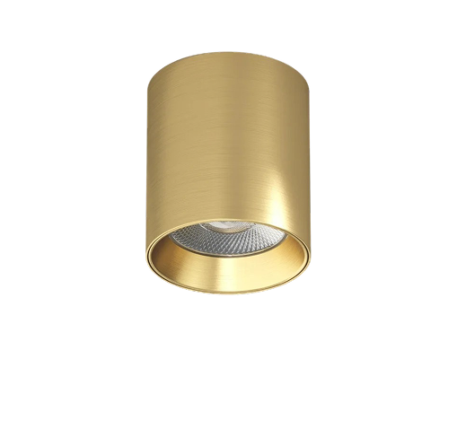 Точечныесветильники