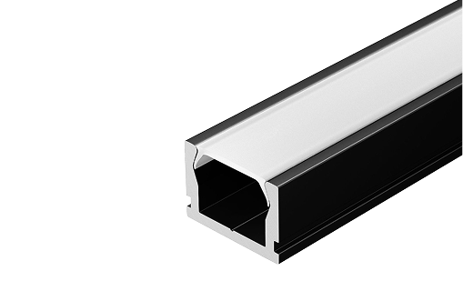 Профили для ленты