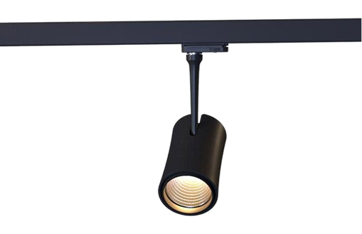 Трековые системы