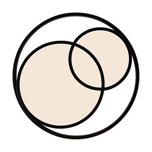 картинка Freya Потолочный светильник Тусен  / Tucene