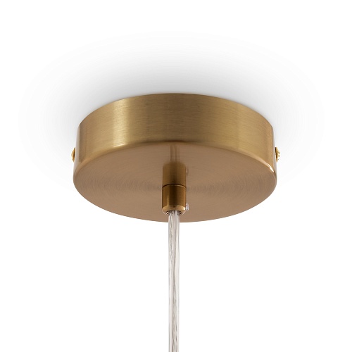 картинка Freya Подвесной светильник Шаг /Подача  / Pitch