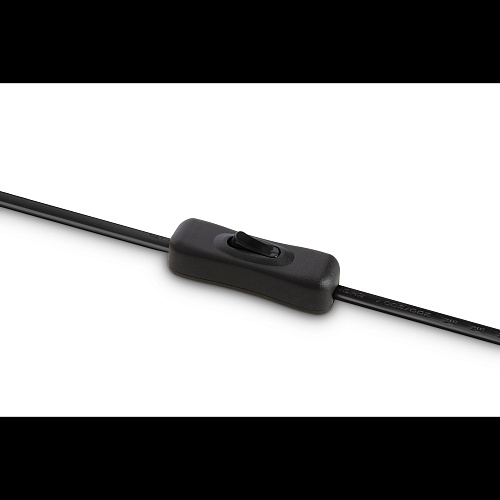 картинка Freya Настольный светильник Шарлот / Sharlot