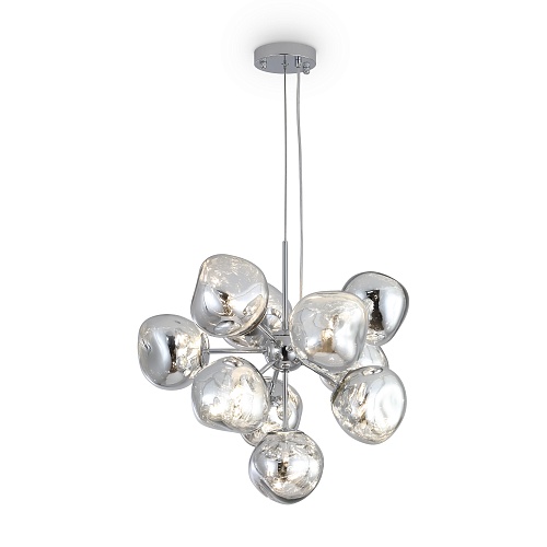 картинка Freya Подвесной светильник Выброс/Изгание / Ejection