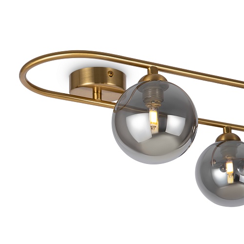 картинка Freya Настенный светильник (бра) Инверсия / Inversion