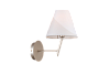 картинка Freya Настенный светильник (бра) Ванесса / Vanessa