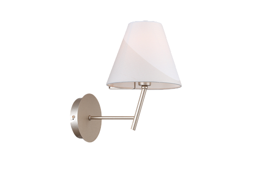 картинка Freya Настенный светильник (бра) Ванесса / Vanessa