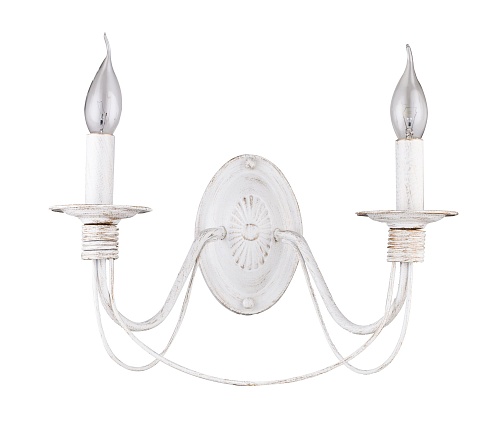 картинка Freya Настенный светильник (бра) Велия / Velia