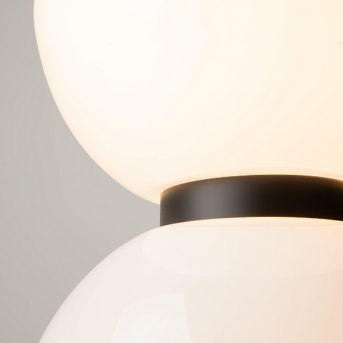 картинка Maytoni Настольный светильник Киото / Kyoto 3000К 11Вт