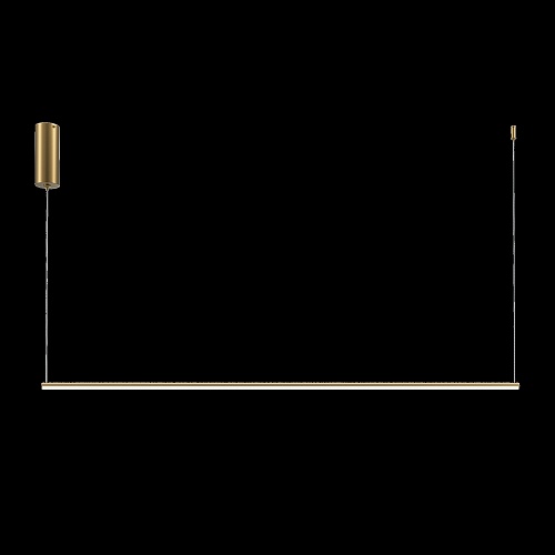 картинка Maytoni Подвесной светильник Гало / Halo 2600-3500К 16Вт