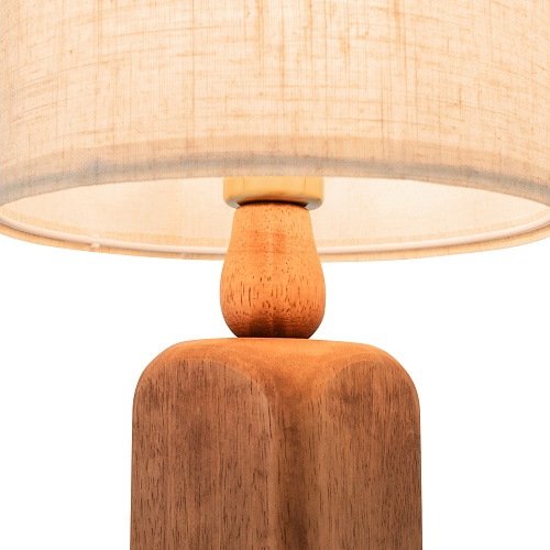 картинка Freya Настольный светильник Лес / Forest