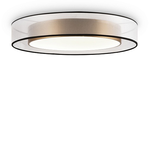 картинка Freya Потолочный светильник Зотикус / Zoticus