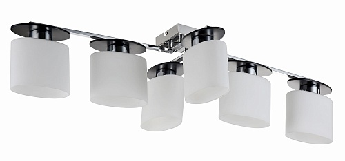 картинка Freya Потолочный светильник Бис / Bice