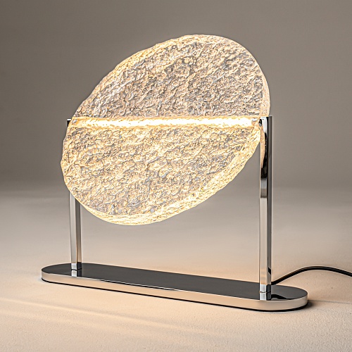 картинка Maytoni Настольный светильник Мангата / Mangata 3000К 7Вт