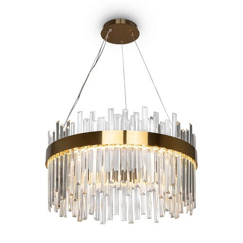 картинка Freya Подвесной светильник Чаша / Chalice