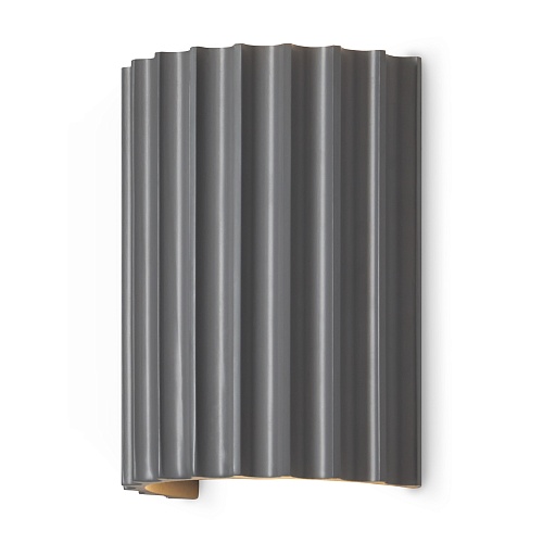 картинка Freya Настенный светильник (бра) Слот / Slot