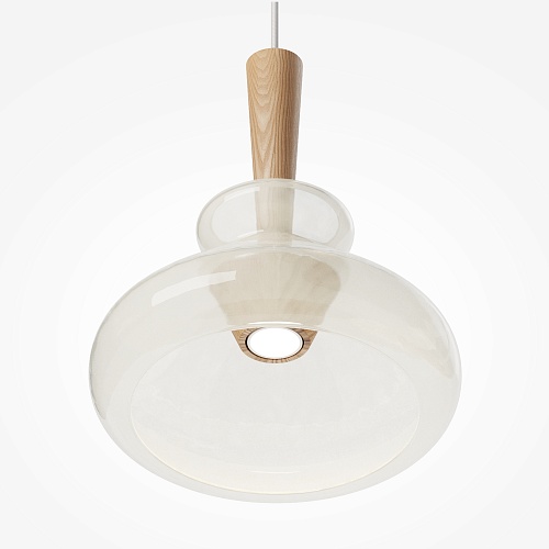 картинка Maytoni Подвесной светильник Игрушки / Toys GU10х1