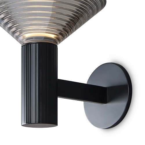 картинка Freya Настенный светильник (бра) Озеро / Lake