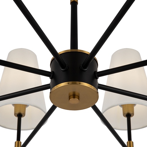 картинка Freya Люстра Тида / Tida