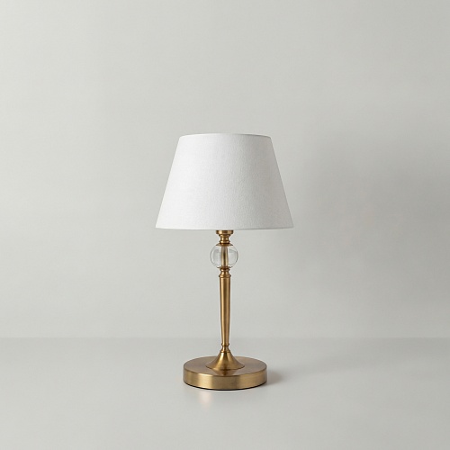 картинка Freya Настольный светильник Розмари / Rosemary