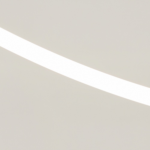 картинка Maytoni Подвесной светильник Тау / Tau 3000К 40Вт