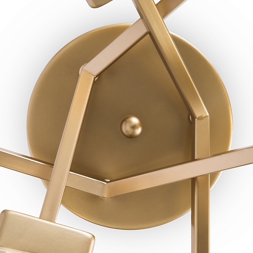 картинка Freya Потолочный светильник Изабелла / Isabella