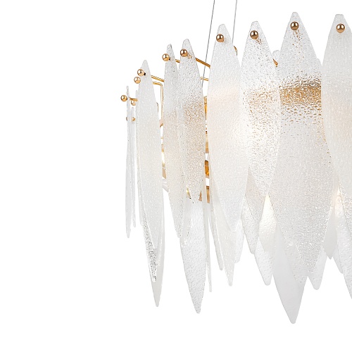 картинка Freya Подвесной светильник Лукресия / Lucrecia