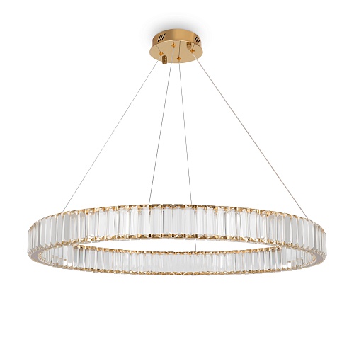 картинка Freya Подвесной светильник Уровень/Ярус / Tier