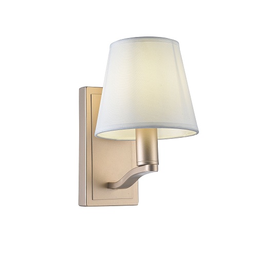 картинка Freya Настенный светильник (бра) Марика / Marika