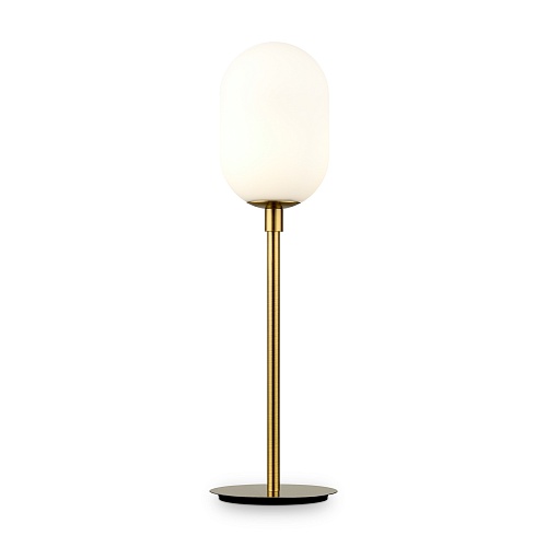 картинка Freya Настольный светильник Шарлот / Sharlot