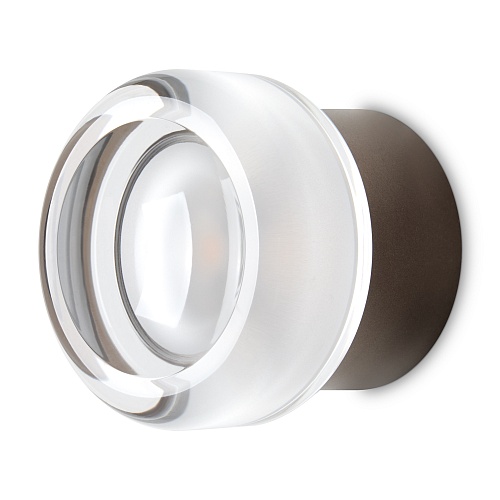 картинка Freya Настенный светильник (бра) Ретро / Retro