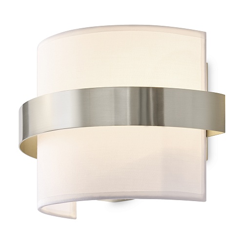 картинка Freya Настенный светильник (бра) Невеста / Bride