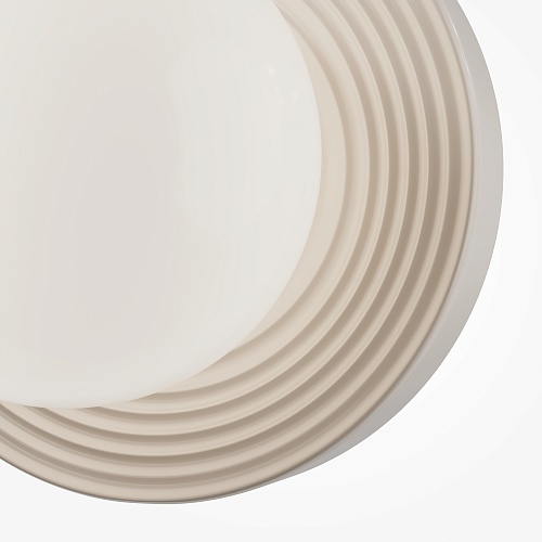 картинка Maytoni Настенный светильник (бра) Беззаботный / Careless G9х1