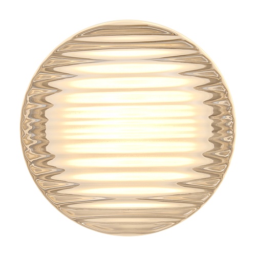 картинка Freya Настенный светильник (бра) Ретро / Retro