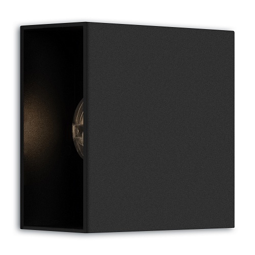 картинка Freya Настенный светильник (бра) Флесс / Fless