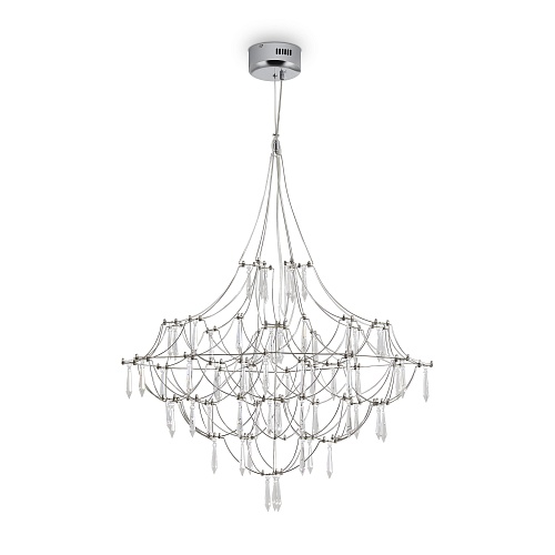 картинка Freya Подвесной светильник Амела / Amela