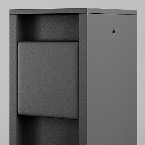 картинка Maytoni Уличная розетка Розетка / Socket 2000Вт IP 54