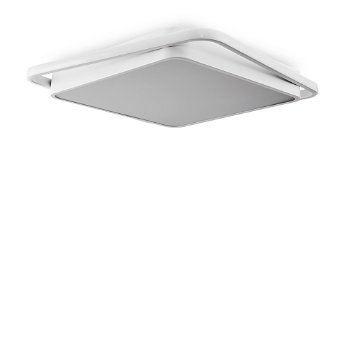 картинка Freya Потолочный светильник Арвин / Arvin