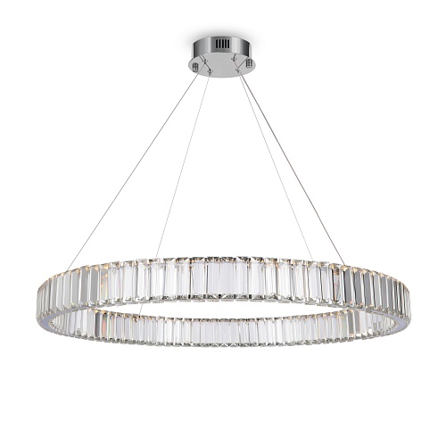 картинка Freya Подвесной светильник Уровень/Ярус / Tier