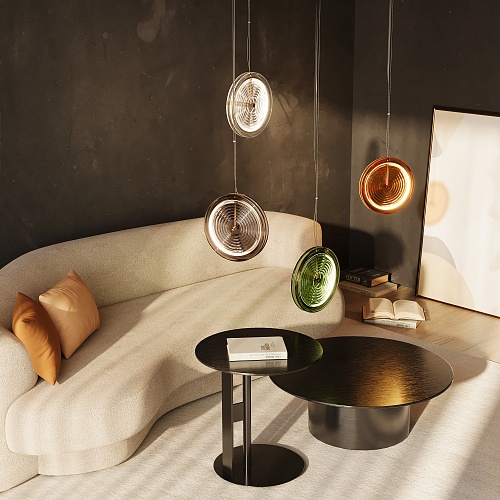 картинка Freya Настенный светильник (бра) Бурбон / Borbon