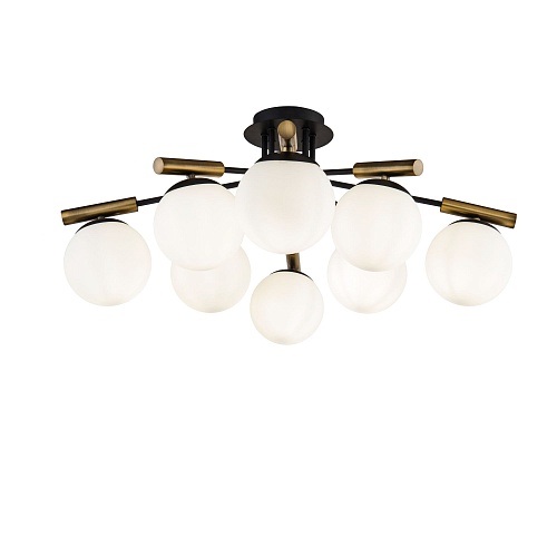 картинка Freya Потолочный светильник Паолина / Paolina