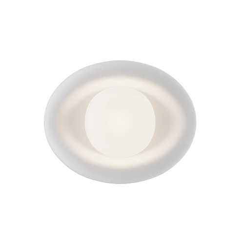 картинка Maytoni Настенный светильник (бра) Лулуа / Lulua G9х1