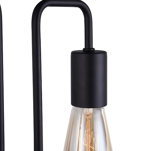 картинка Maytoni Настенный светильник (бра) Гилберт / Gilbert E27х2