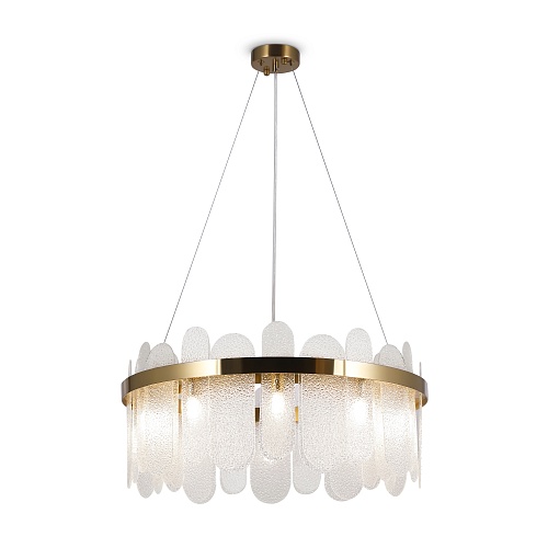 картинка Freya Подвесной светильник Пустыня / Deserto