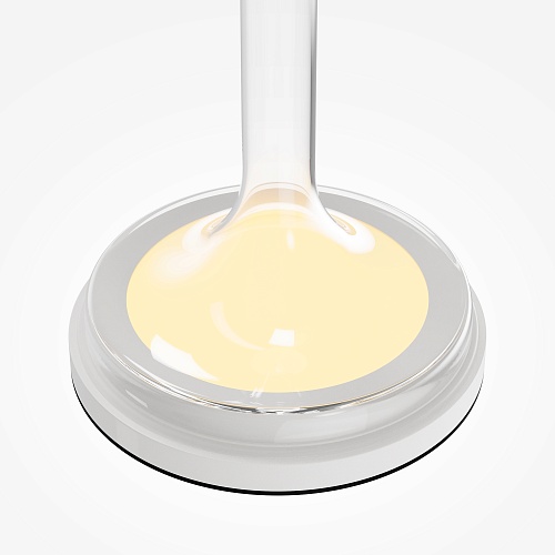 картинка Maytoni Настольный светильник Спирито / Spirito 3000К 13Вт