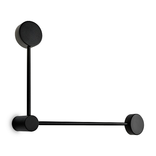 картинка Freya Настенный светильник (бра) Тактик / Tactic