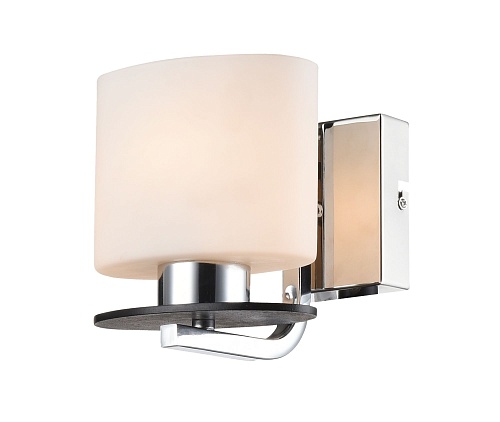 картинка Freya Настенный светильник (бра) Бис / Bice