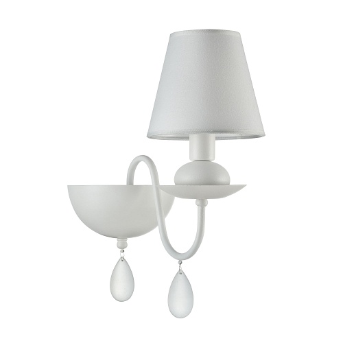 картинка Freya Настенный светильник (бра) Элиза / Eliza